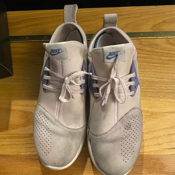 Lunarcharge Presto Premium - Picture 4 of 7